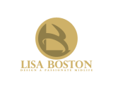 /public/logoimage/1581610545Lisa Boston-09.png